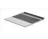 M51231-041 HP SPS-KBD TR CP BL GR