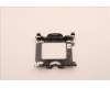 Lenovo MECH_ASM 2.5'' HDD kit para Lenovo ThinkStation P3 Ultra (30HB)