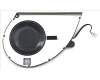 23.J8LN7.001 Acer FAN