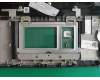 Acer TOUCHPAD.MODULE.BLUE para Acer TravelMate P4 (TMP414-51)