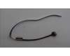 Lenovo CABLE Cable L 83GU EDP HIGH-TEK para Lenovo V14 G5 IRL (83GU/83HD)
