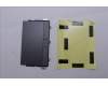 Lenovo MECH_ASM CS22 3+2bCPLC,Mylar,GRY,TRA para Lenovo ThinkPad L13 Yoga Gen 3 (21BB/21BC)