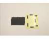 Lenovo MECH_ASM CS22 3+2bCPLC,Mylar,BLK,CHY para Lenovo ThinkPad L13 Yoga Gen 3 (21BB/21BC)