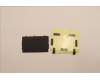 Lenovo MECH_ASM CS22 3+2bCPLC,Mylar,BLK,TRA para Lenovo ThinkPad L13 Yoga Gen 3 (21BB/21BC)