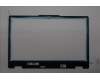 Lenovo BEZEL LCD Bezel C 83SC para Lenovo LOQ Essential 15ARP11 (83VA)
