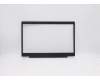 Lenovo BEZEL FRU B_COVER_SUB_ASSY para Lenovo ThinkPad P15v Gen 1 (20TQ/20TR)