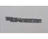 Lenovo BRACKET TYPE C BRACKET_MB 500W Gen4 para Lenovo 100w Gen 4 (82VK/82VL)