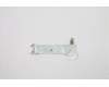 Lenovo CABLE FFC M/B-LCD 31E para Lenovo ThinkCentre Neo 30a 22 Gen 4 (12K3)