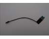Lenovo CABLE MPV60 M/B FHD COAX+TFL para Lenovo ThinkPad P16v G3 (21RT)