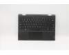 Lenovo COVER Upper Case ASM US B 81M9 N SPT 5M para Lenovo 300e 2nd Gen (81M9)