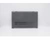 5CB1B34806 Lenovo COVER Lower Case C 20VG HDD MG