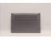 Lenovo COVER Lower Case H 21CX RJ45 ARGY para Lenovo ThinkBook 14 G4+ ARA (21D0)