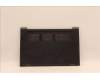 Lenovo COVER Lower Case L 82TS WO_HDD_BLACK para Lenovo V14 G3 IAP (82TS/82UL)