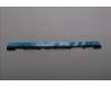 Lenovo COVER Cover L 83JM STRIP COVER para Lenovo IdeaPad Pro 5 16ASP10 (83LS)