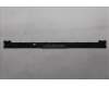 Lenovo COVER COVER L 83LT STRIP COVER EB para Lenovo Legion Pro 5 16AFR10 (83F2)
