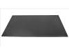 Lenovo DISPLAY FRU MNG007DA2-3 16WQX ColorCSO para Lenovo Legion Slim 5-16IRH8 (82YA/83D6)