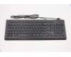 Lenovo DT_KYB USB Calliope KB BK EURO ENG para Lenovo Legion T5-26IRB8 (90UT/90UU)