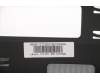 Lenovo MECH_ASM Main chassis Update BP,T550_26L para Lenovo Legion T5-26IOB6 (90RS/90RT)