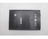 Lenovo MECH_ASM SYS_COVER_BACK_ASSY_LUNA_GREY para Lenovo IdeaCentre AIO 27AKP10 (F0JD/F0JE)
