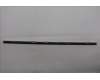 Lenovo MECH_ASM MECH_ASM,PL_FRONT_DECO-B para Lenovo AiO A100
