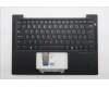 Lenovo MECH_ASM BL KB BK BRL LTN para Lenovo ThinkPad T14s Gen 6 (21QY)