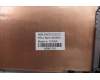 Lenovo MECH_ASM FRU MEASM D COVER CS BK L13 ITL para Lenovo ThinkPad L13 Gen 6 (21R6)