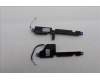 Lenovo SPEAKERINT Speaker_H 83J0 para Lenovo IdeaPad Slim 5 Gen 10 (83J0)