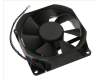 Acer FAN para Acer P5515