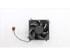 Lenovo HEATSINK LGA115X CPU Cooler para Lenovo Legion Y520T-25ICZ (90JB/90JC)