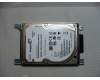 03B01-00020100 Asus SATA SSD 256G 2.5 7MM/CS5102