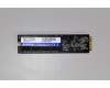 03B03-00041500 Asus SSD SATA3 256GB SF UTHIN MI