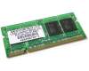 04-001916601 Asus DDRII533 SO-D 512MB 200P
