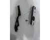 04072-00270000 Asus X55A_SPEAKER_SET