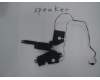 04072-00340000 Asus K75A SPEAKER