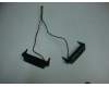 04072-00430000 Asus LMT VH198S SPEAKER