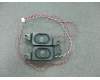 04-170019400 Asus PW191 SPEAKER