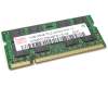 04G001617613 Asus DDRII667 SO-D HYNIX 1GB 200P