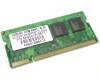 04G001617615 Asus DDRII667 SO-D HYNIX 1GB 200P