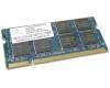 04G001617633 Asus DDRII533 SO-D 1GB/128M*64 200P
