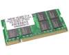 04G001617652 Asus DDRII667 SO-D 1G 200P