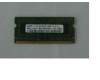 04G001617A33 Asus DDR3 1066 SO-D 1GB 204P