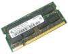 04G001618641 Asus DDRII800 SO-D 2GB 200P