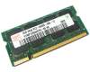 04G001618653 Asus DDRII667 SO-D 2GB 200P