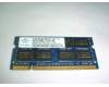 04G001618665 Asus DDRII800 SO-D NANYA 2G 200P