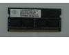 04G001618A60 Asus DDR3 1066 SO-D 2G 204P