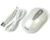 04G124010010 Asus RECHARGEABLE BLUETOOTH MOUSE