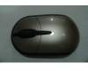 04G125400280 Asus OPTICAL LAFITE MOUSE (WHEEL)