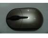 04G128000040 Asus NX80 2.4G LASER MOUSE (VX5)