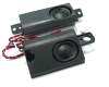 04G170021520 Asus F5R-1A SPEAKER SET