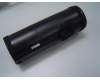 04G170021910 Asus PG191 SPEAKER-WOOFER